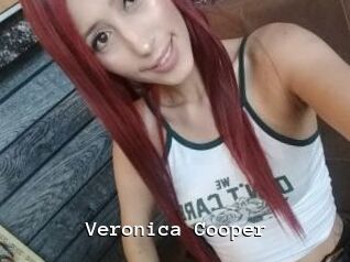 Veronica_Cooper