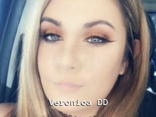 Veronica_DD