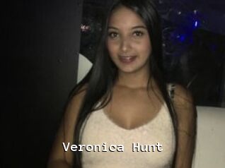 Veronica_Hunt
