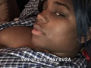 Veronica_MarsUSA