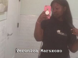 Veronica_Marsxoxo