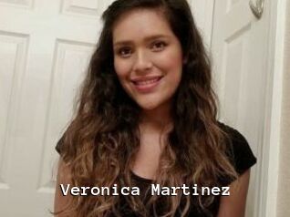 Veronica_Martinez