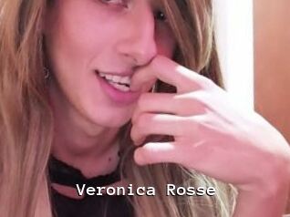 Veronica_Rosse