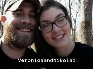 Veronica_and_Nikolai