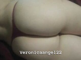 Veronica_angel22