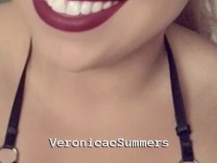VeronicacSummers