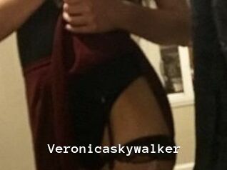Veronicaskywalker