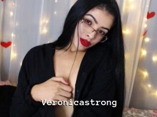 Veronicastrong