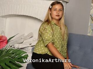 VeronikaArthurs