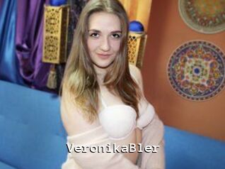 VeronikaBler