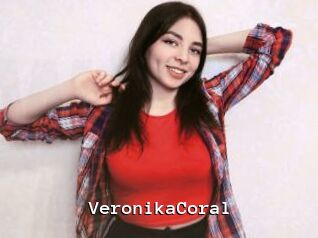 VeronikaCoral