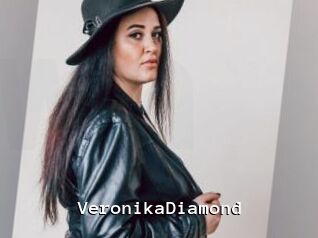 VeronikaDiamond