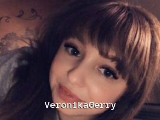 VeronikaGerry