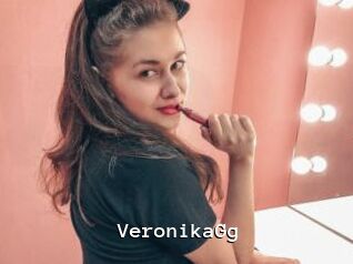 VeronikaGg