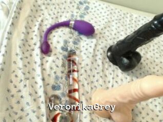 VeronikaGrey