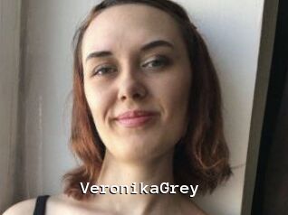VeronikaGrey_