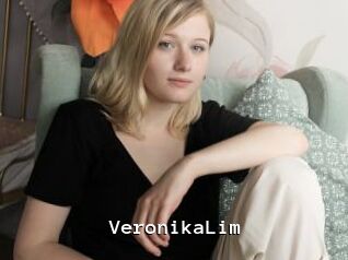 VeronikaLim