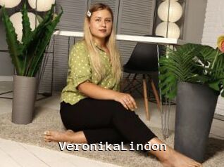 VeronikaLindon