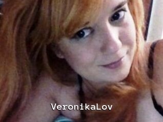 VeronikaLov