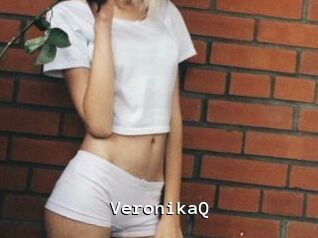 VeronikaQ