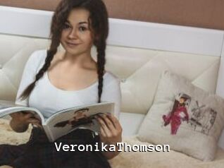 VeronikaThomson