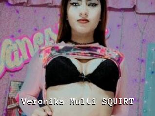 Veronika_Multi_SQUIRT