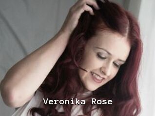 Veronika_Rose