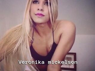 Veronika_mickelson