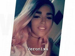 Veronixa
