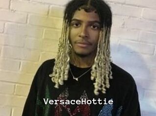 Versace_Hottie