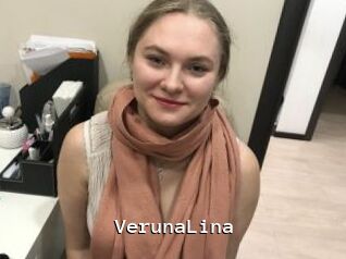 VerunaLina