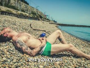 VerySexyKen