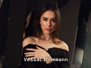 VessaLindemann