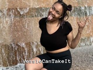 VessieCanTakeIt