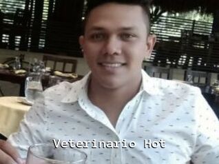 Veterinario_Hot