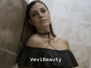 VeviBeauty