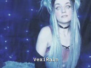Vexi_Rain