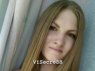 ViSecre88