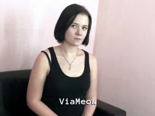 ViaMeow