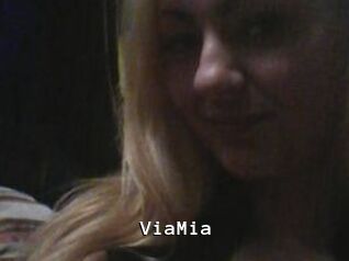 ViaMia