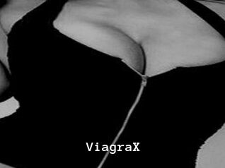 ViagraX
