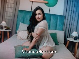 ViancaMorison