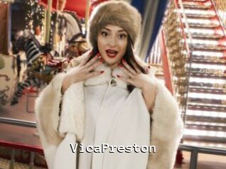 VicaPreston
