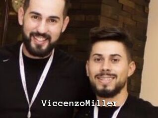 ViccenzoMiller