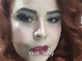 Vick_Grey