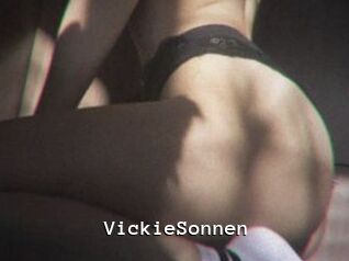 VickieSonnen