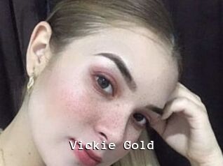Vickie_Gold