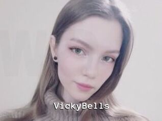VickyBells