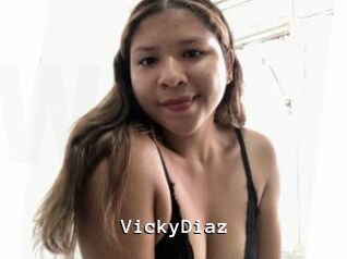 VickyDiaz