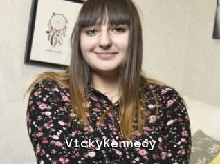 VickyKennedy